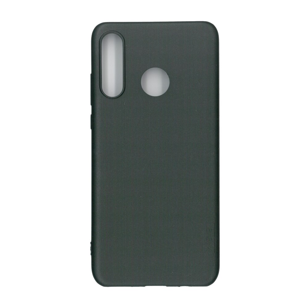 Husa carcasa X-Level Guardian pentru Huawei P30 lite, negru