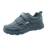 pantofi sport pentru baieti veer 9229b negru 31 imagen 1_0_
0