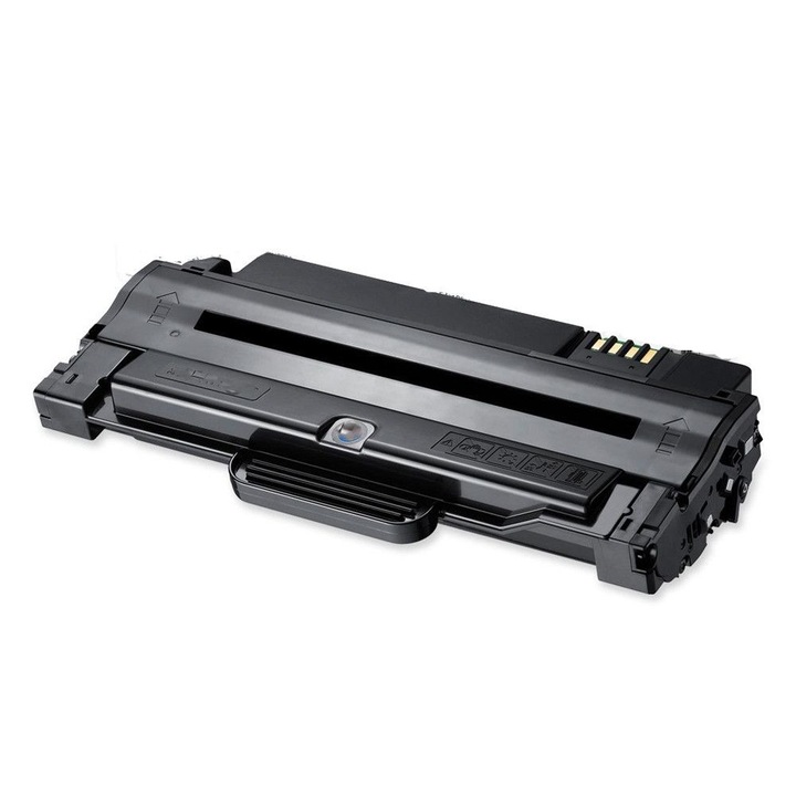 EPS-kompatibilis festékkazetta Lexmark E260, E360, E460, X264, X363, X364, X463, Dell 2330 30000 oldalhoz