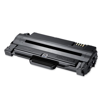 Cartus toner compatibil Xerox Phaser 3140, Xerox Phaser 3155, Xerox Phaser 3160 (2 500 pagini) Cartus toner compatibil Xerox Phaser 3140, Xerox Phaser 3155, Xerox Phaser 3160 (2 500 pagini)