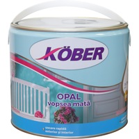 vopsea mata kober opal gri antracit 25 l imagen 54_0_
0