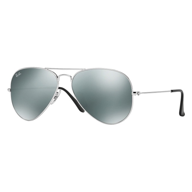 ray ban octagonal hombre