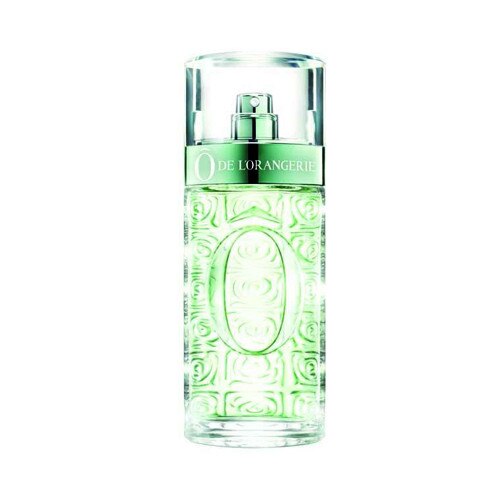 Apa de toaleta Lancome O De L'Orangerie, Femei, 75ml