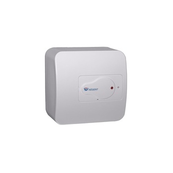 Boiler electric Regent NTS 10, 10 l, 1200 W, alimentare electrica, control mecanic Boiler electric Regent NTS 10, 10 l, 1200 W, alimentare electrica, control mecanic