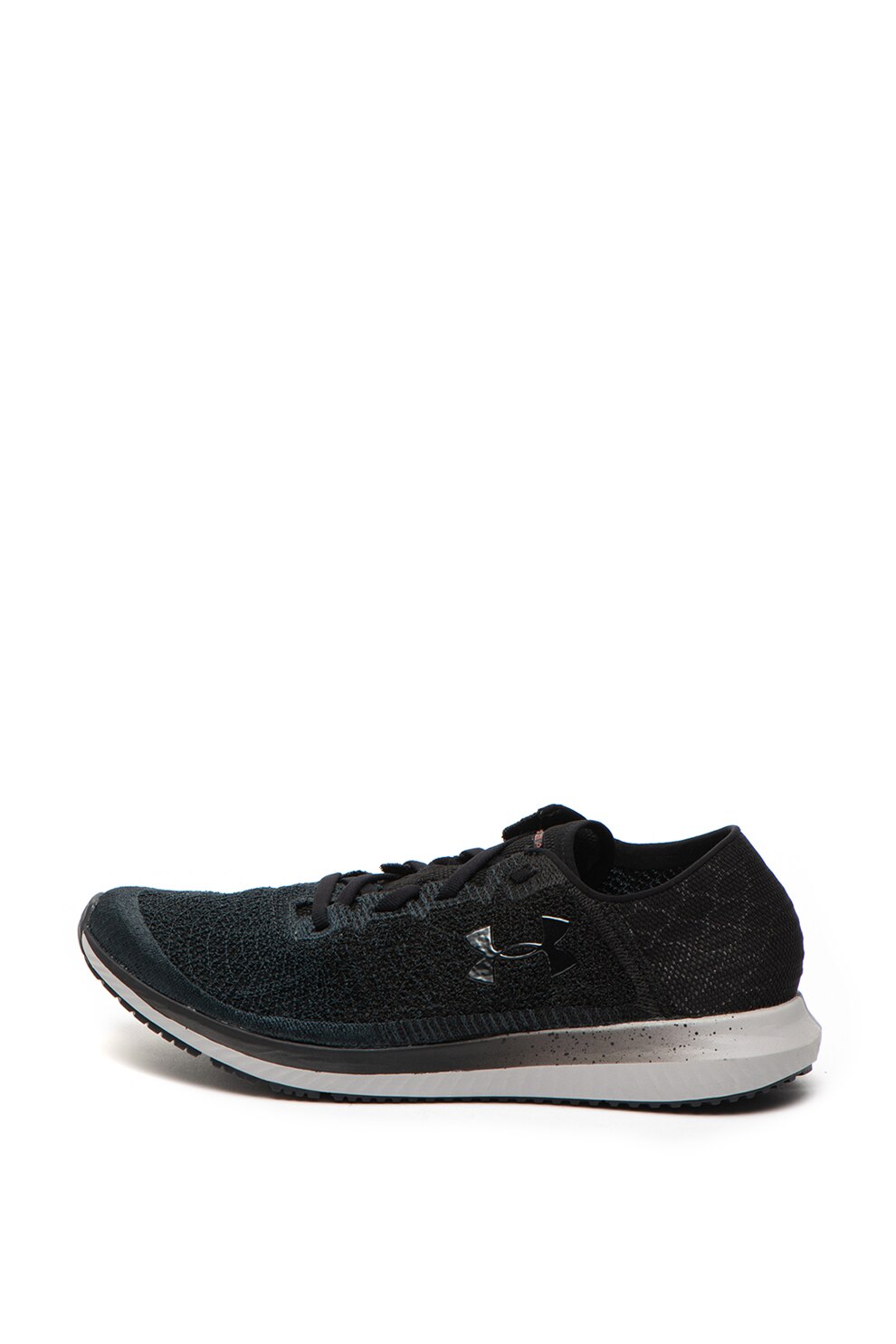 Under Armour, Pantofi sport pentru alergare Threadborne Blur