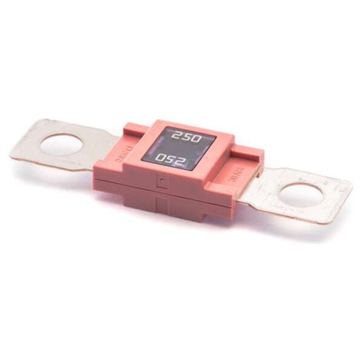 Siguranta Mega 250A 32V