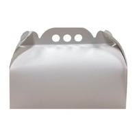 cutii pentru tort albe ct3 24x35 cm 25 bucbax carton duplex - ambalaje cofetarie si patiserie cutie alba pentru tort ambalaj din carton pentru torturi si prajituri imagen 18_0_
0