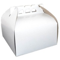cutii pentru tort albe ct9 33x33 cm carton duplex 25 bucbax - ambalaje cofetarie si patiserie cutie alba pentru tort ambalaj din carton pentru torturi si prajituri imagen 10_0_
0