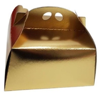 Cutii pentru Tort Model Auriu CT9, 33x33 cm, Carton Duplex, 25 Buc/Bax - Ambalaje Cofetarie si Patiserie, Cutie Aurie pentru Tort, Ambalaj din Carton pentru Torturi si Prajituri Cutii pentru Tort Model Auriu CT9, 33x33 cm, Carton Duplex, 25 Buc/Bax - Ambalaje Cofetarie si Patiserie, Cutie Aurie pentru Tort, Ambalaj din Carton pentru Torturi si Prajituri