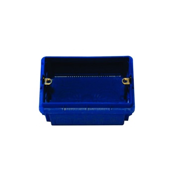 Doza aparat modulara tencuiala - 3 module Doza aparat modulara tencuiala - 3 module