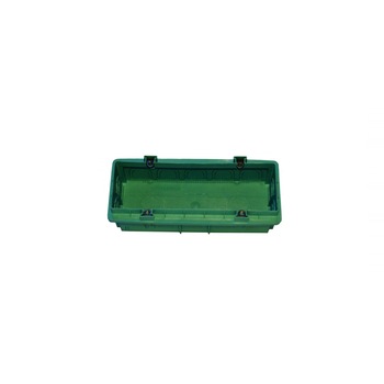 Doza aparat modulara tencuiala - 6-7 module Doza aparat modulara tencuiala - 6-7 module