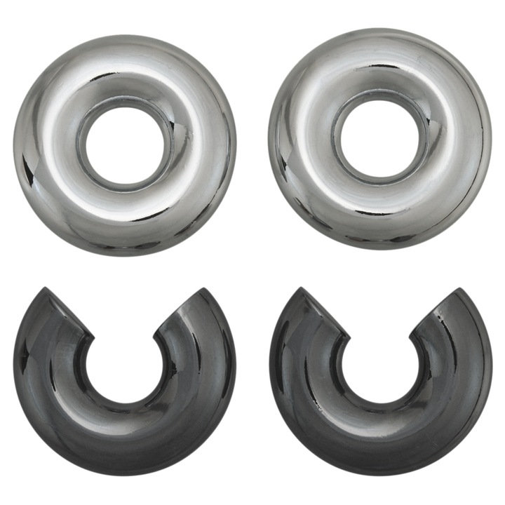 Игра Huzzle Cast - Donuts