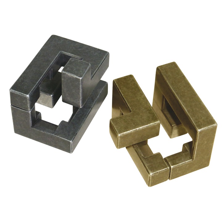 Игра Huzzle Cast - Coil