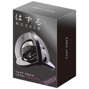 Jocuri de memorie si inteligenta