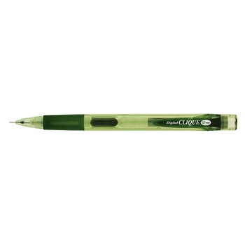 Creion mecanic Monami Digital Clique 0.5 mm Creion mecanic Monami Digital Clique 0.5 mm