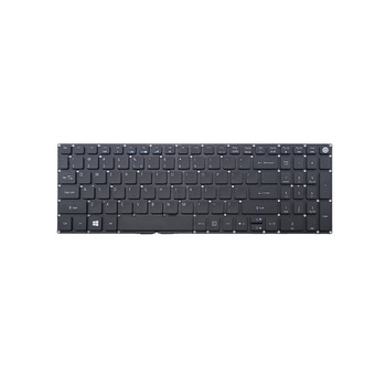 Tastatura pentru laptop Acer Aspire 3 A315-33 A315-34 A315-41 A315-41G A315-51 A315-53 A315-54 A315-54K / Aspire 5 A515-52G A515-52KG A515-54G / Aspire E5-574G 15.6 Tastatura pentru laptop Acer Aspire 3 A315-33 A315-34 A315-41 A315-41G A315-51 A315-53 A315-54 A315-54K / Aspire 5 A515-52G A515-52KG A515-54G / Aspire E5-574G 15.6