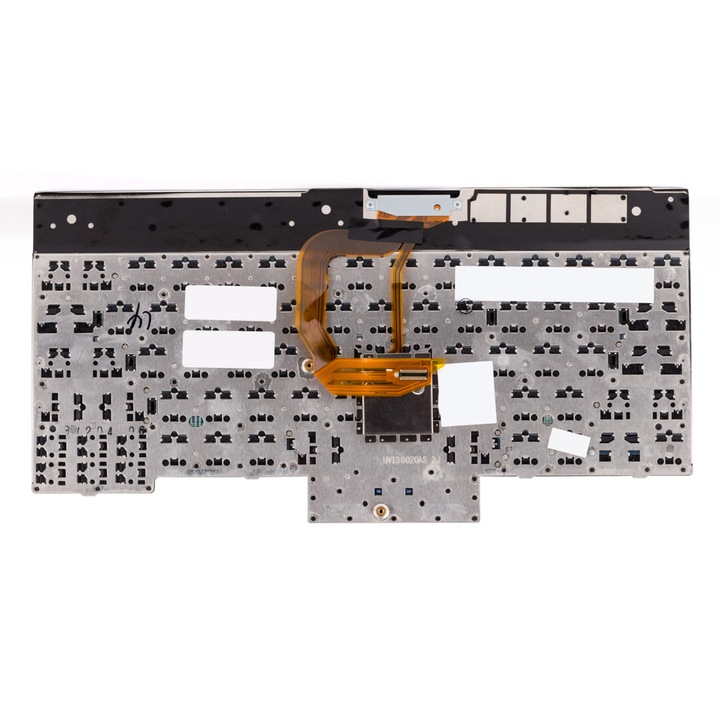 Tastatura laptop Lenovo ThinkPad T430, T430S, T430I, T530