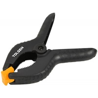 Clema cu Arc 100 mm Tolsen
