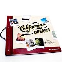 catalog tapet california dreams 2020 imagen 3_0_
0