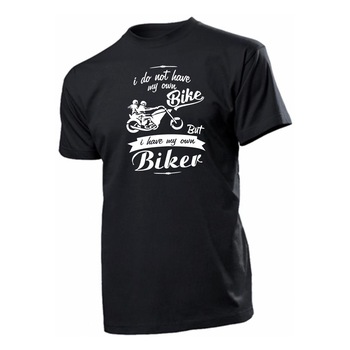 Tricou personalizat, bumbac, Stedman, unisex, negru, marime XL, model  Tricou personalizat, bumbac, Stedman, unisex, negru, marime XL, model