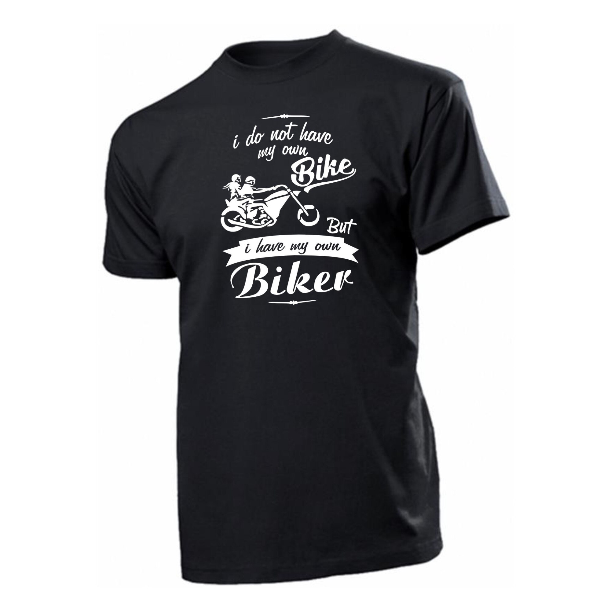 Tricou personalizat, bumbac, Stedman, unisex, negru, marime 2XL, model 