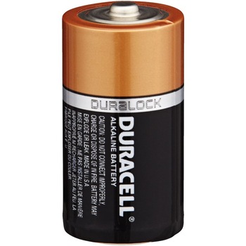 Baterie Duracell LR 20 , Power Preserve Baterie Duracell LR 20 , Power Preserve