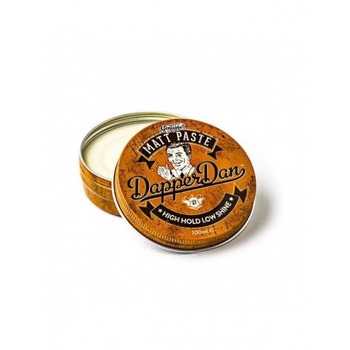 Ceara de par Dapper Dan Matt Ceara de par Dapper Dan Matt
