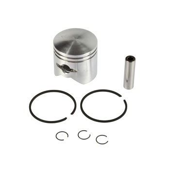 Piston pentru frunze JG, Geko, CG84010E Piston pentru frunze JG, Geko, CG84010E