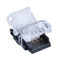 conector banda rgb ip 65 imagen 19_0_
0