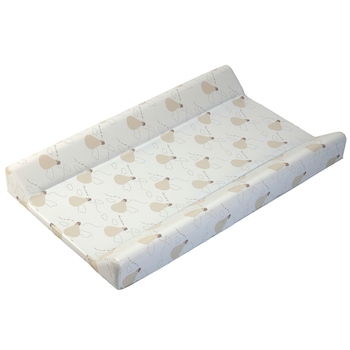 Saltea pentru infasat bebelusi Mappy Baloon Saltea pentru infasat bebelusi Mappy Baloon