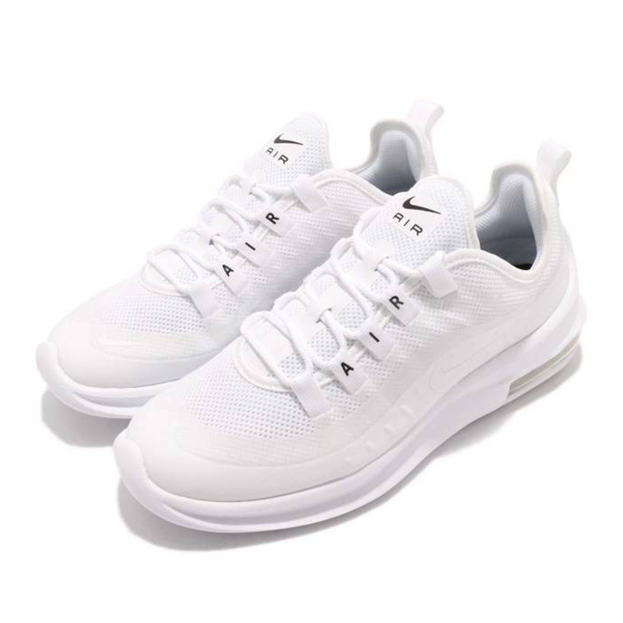 nike pantofi sport wmns nike air max axis