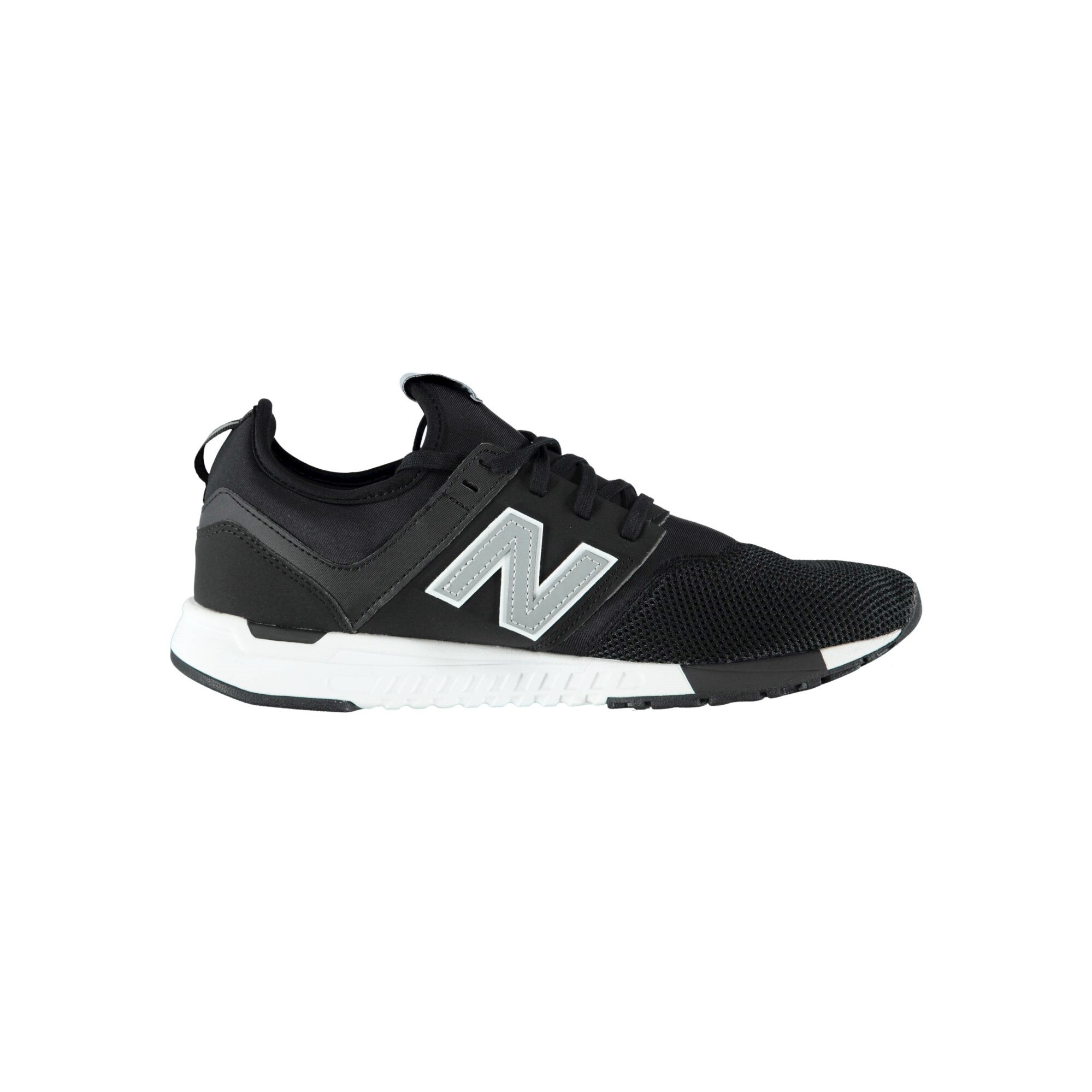 new balance fresh foam more mens