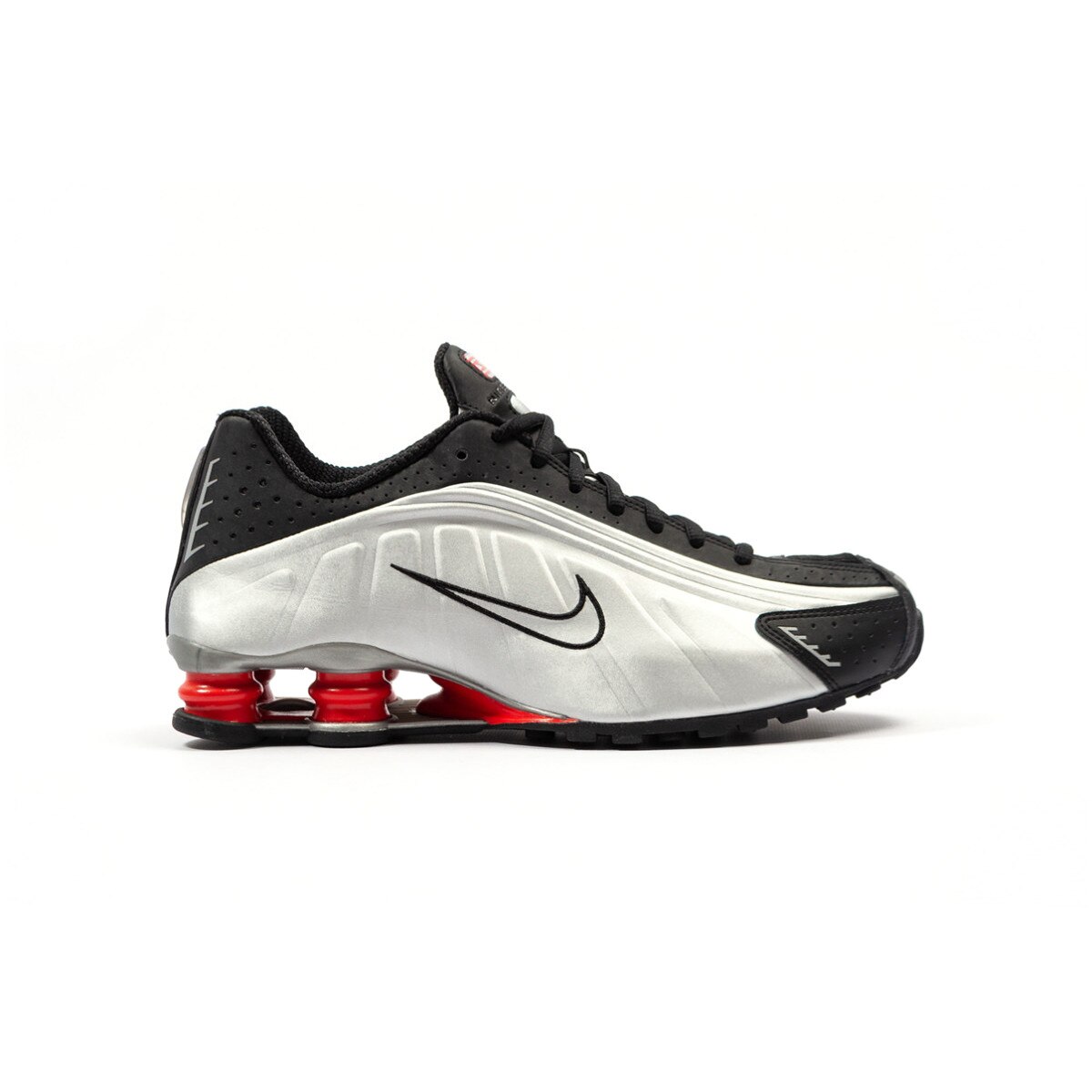 nike shox r4 43