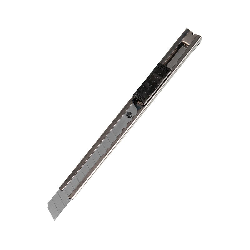 Cutter Auto-Lock 9 mm Erichkrause