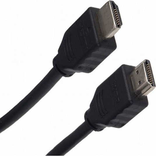 Cablu HDMI 1.4 Spacer