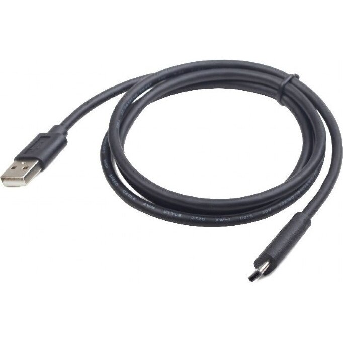 Cablu USB2.0 la USB3.1 (Type-C) GEMBIRD 3m