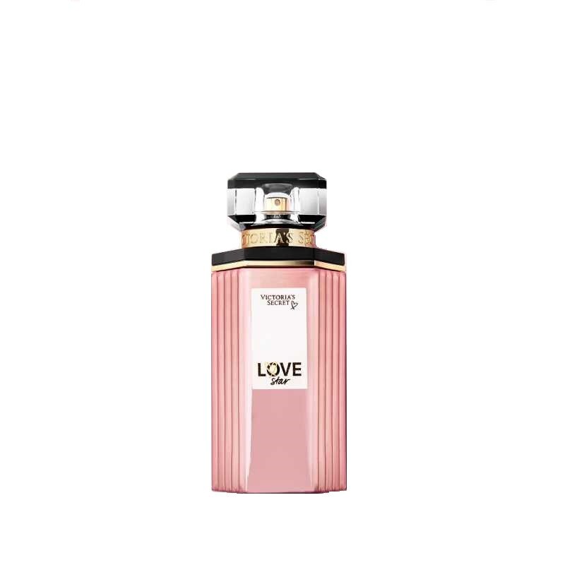 Apa de parfum, Love Star, Victoria's secret, 50 ml