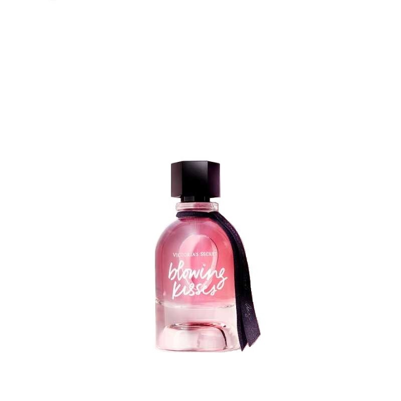Apa de parfum, Blowing Kisses, Victoria's secret, 50 ml
