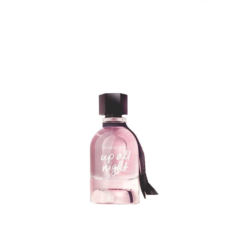 Apa de parfum, Up All Night, Victoria's secret, 50 ml