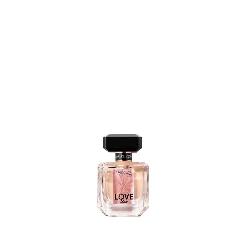 Apa de parfum, Love Star, Victoria's secret, 30 ml