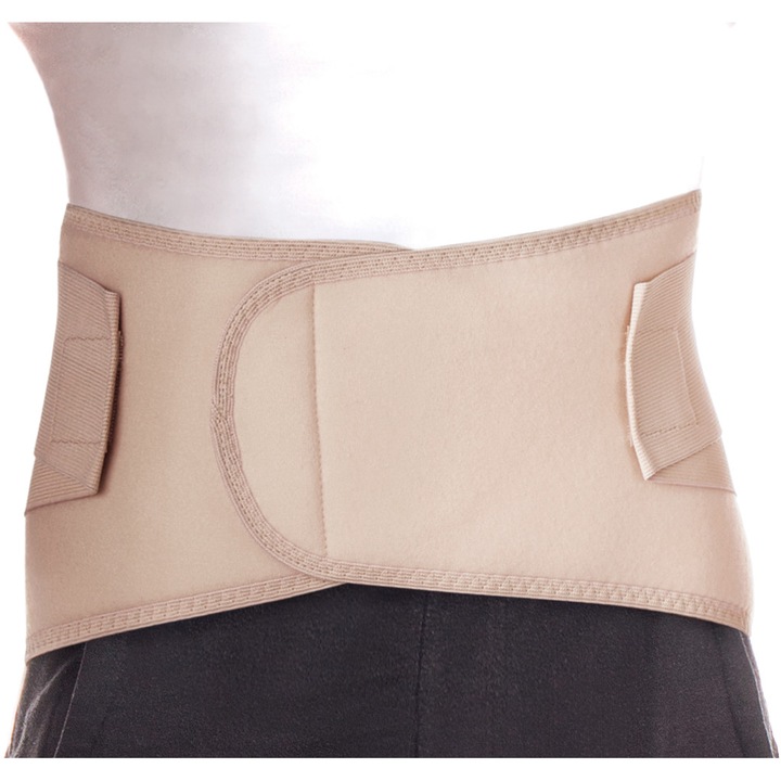 TOROS-GROUP 213b-2 4186935