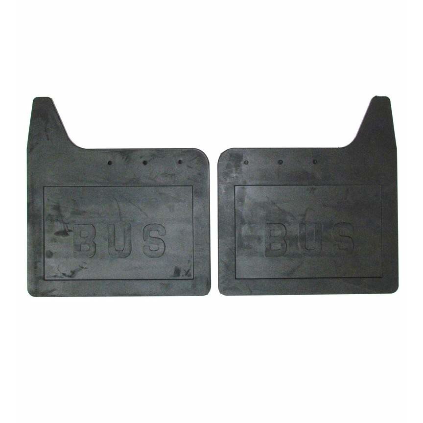 Aparatori noroi, Universale, 210 x 260 x 285 mm