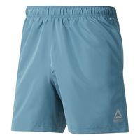 short baie reebok bw basic boxer du4015 barbati bleu s imagen 46_0_
0