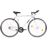 bicicleta pegas clasic 2s bullhorn man 54cm alb imagen 32_0_
0