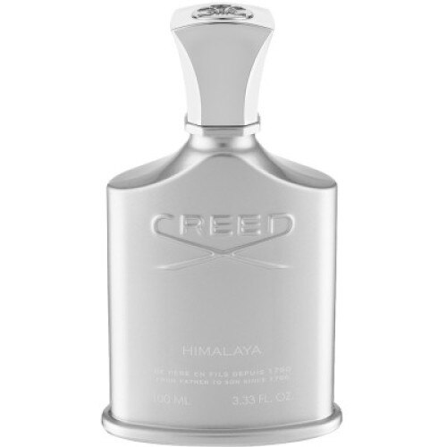 Apa de parfum Creed Himalaya, Barbati, 100 ml