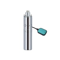 pompa submersibila - apa curata - blade 4qgd12-100-075-f pro imagen 20_0_
0