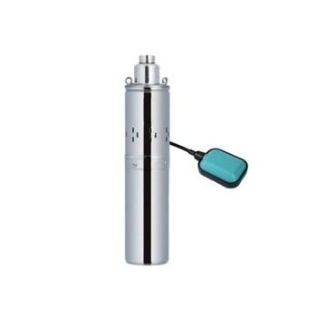Pompa submersibila- Apa curata - BLADE 4QGD1.2-50-0.37-F PRO Pompa submersibila- Apa curata - BLADE 4QGD1.2-50-0.37-F PRO