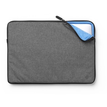 Husa din neopren pentru Apple MacBook Pro 13 Husa din neopren pentru Apple MacBook Pro 13