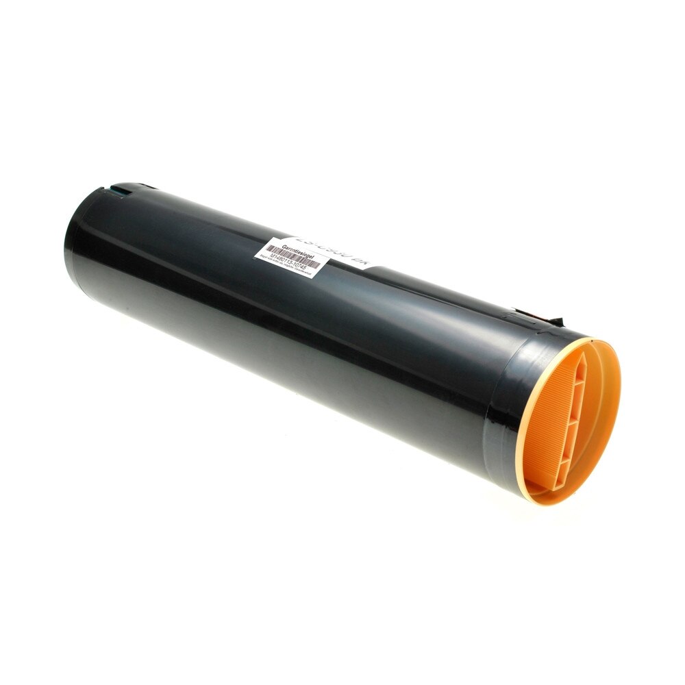 Cartus toner C930 Black 38000 Pag compatibil Lexmark C930 Series / 935 DN / 935 DTN / 935 DTTN / 935 HDN