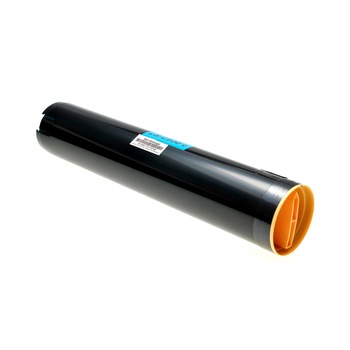 Cartus toner C930 Cyan 24000 Pag compatibil Lexmark C930 Series / 935 DN / 935 DTN / 935 DTTN / 935 HDN Cartus toner C930 Cyan 24000 Pag compatibil Lexmark C930 Series / 935 DN / 935 DTN / 935 DTTN / 935 HDN